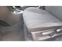 Suzuki Swift 1.2 Comfort automaat rijklaar prijs