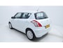 Suzuki Swift 1.2 Comfort automaat rijklaar prijs