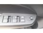 Suzuki Swift 1.2 Comfort automaat rijklaar prijs
