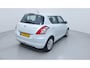 Suzuki Swift 1.2 Comfort automaat rijklaar prijs
