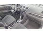 Suzuki Swift 1.2 Comfort automaat rijklaar prijs