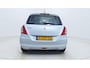 Suzuki Swift 1.2 Comfort automaat rijklaar prijs