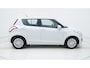 Suzuki Swift 1.2 Comfort automaat rijklaar prijs