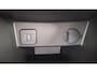 Suzuki Swift 1.2 Comfort automaat rijklaar prijs