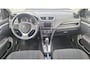 Suzuki Swift 1.2 Comfort automaat rijklaar prijs