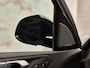 BMW X5 xDrive50e M Sport Pro, M Performance, M Stoelen, Sky Lounge Pano, 4-wielbest., luchtv., CraftedClarity, carbon, H/K, massage, 22", tr.haak, softclose, privacy
