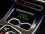 BMW X5 xDrive50e M Sport Pro, M Performance, M Stoelen, Sky Lounge Pano, 4-wielbest., luchtv., CraftedClarity, carbon, H/K, massage, 22", tr.haak, softclose, privacy