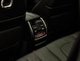 BMW X5 xDrive50e M Sport Pro, M Performance, M Stoelen, Sky Lounge Pano, 4-wielbest., luchtv., CraftedClarity, carbon, H/K, massage, 22", tr.haak, softclose, privacy