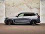 BMW X5 xDrive50e M Sport Pro, M Performance, M Stoelen, Sky Lounge Pano, 4-wielbest., luchtv., CraftedClarity, carbon, H/K, massage, 22", tr.haak, softclose, privacy