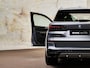BMW X5 xDrive50e M Sport Pro, M Performance, M Stoelen, Sky Lounge Pano, 4-wielbest., luchtv., CraftedClarity, carbon, H/K, massage, 22", tr.haak, softclose, privacy