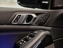 BMW X5 xDrive50e M Sport Pro, M Performance, M Stoelen, Sky Lounge Pano, 4-wielbest., luchtv., CraftedClarity, carbon, H/K, massage, 22", tr.haak, softclose, privacy