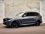 BMW X5 xDrive50e M Sport Pro, M Performance, M Stoelen, Sky Lounge Pano, 4-wielbest., luchtv., CraftedClarity, carbon, H/K, massage, 22", tr.haak, softclose, privacy