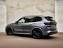 BMW X5 xDrive50e M Sport Pro, M Performance, M Stoelen, Sky Lounge Pano, 4-wielbest., luchtv., CraftedClarity, carbon, H/K, massage, 22", tr.haak, softclose, privacy