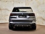 BMW X5 xDrive50e M Sport Pro, M Performance, M Stoelen, Sky Lounge Pano, 4-wielbest., luchtv., CraftedClarity, carbon, H/K, massage, 22", tr.haak, softclose, privacy