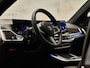 BMW X5 xDrive50e M Sport Pro, M Performance, M Stoelen, Sky Lounge Pano, 4-wielbest., luchtv., CraftedClarity, carbon, H/K, massage, 22", tr.haak, softclose, privacy