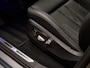 BMW X5 xDrive50e M Sport Pro, M Performance, M Stoelen, Sky Lounge Pano, 4-wielbest., luchtv., CraftedClarity, carbon, H/K, massage, 22", tr.haak, softclose, privacy