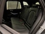 BMW X5 xDrive50e M Sport Pro, M Performance, M Stoelen, Sky Lounge Pano, 4-wielbest., luchtv., CraftedClarity, carbon, H/K, massage, 22", tr.haak, softclose, privacy