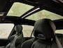 BMW X5 xDrive50e M Sport Pro, M Performance, M Stoelen, Sky Lounge Pano, 4-wielbest., luchtv., CraftedClarity, carbon, H/K, massage, 22", tr.haak, softclose, privacy