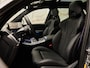 BMW X5 xDrive50e M Sport Pro, M Performance, M Stoelen, Sky Lounge Pano, 4-wielbest., luchtv., CraftedClarity, carbon, H/K, massage, 22", tr.haak, softclose, privacy