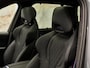 BMW X5 xDrive50e M Sport Pro, M Performance, M Stoelen, Sky Lounge Pano, 4-wielbest., luchtv., CraftedClarity, carbon, H/K, massage, 22", tr.haak, softclose, privacy