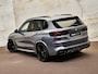 BMW X5 xDrive50e M Sport Pro, M Performance, M Stoelen, Sky Lounge Pano, 4-wielbest., luchtv., CraftedClarity, carbon, H/K, massage, 22", tr.haak, softclose, privacy