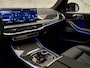 BMW X5 xDrive50e M Sport Pro, M Performance, M Stoelen, Sky Lounge Pano, 4-wielbest., luchtv., CraftedClarity, carbon, H/K, massage, 22", tr.haak, softclose, privacy
