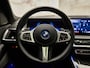 BMW X5 xDrive50e M Sport Pro, M Performance, M Stoelen, Sky Lounge Pano, 4-wielbest., luchtv., CraftedClarity, carbon, H/K, massage, 22", tr.haak, softclose, privacy