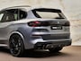 BMW X5 xDrive50e M Sport Pro, M Performance, M Stoelen, Sky Lounge Pano, 4-wielbest., luchtv., CraftedClarity, carbon, H/K, massage, 22", tr.haak, softclose, privacy