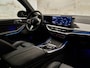 BMW X5 xDrive50e M Sport Pro, M Performance, M Stoelen, Sky Lounge Pano, 4-wielbest., luchtv., CraftedClarity, carbon, H/K, massage, 22", tr.haak, softclose, privacy