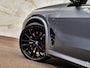 BMW X5 xDrive50e M Sport Pro, M Performance, M Stoelen, Sky Lounge Pano, 4-wielbest., luchtv., CraftedClarity, carbon, H/K, massage, 22", tr.haak, softclose, privacy