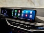 BMW X5 xDrive50e M Sport Pro, M Performance, M Stoelen, Sky Lounge Pano, 4-wielbest., luchtv., CraftedClarity, carbon, H/K, massage, 22", tr.haak, softclose, privacy