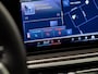 BMW X5 xDrive50e M Sport Pro, M Performance, M Stoelen, Sky Lounge Pano, 4-wielbest., luchtv., CraftedClarity, carbon, H/K, massage, 22", tr.haak, softclose, privacy