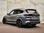 BMW X5 xDrive50e M Sport Pro, M Performance, M Stoelen, Sky Lounge Pano, 4-wielbest., luchtv., CraftedClarity, carbon, H/K, massage, 22", tr.haak, softclose, privacy