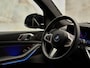 BMW X5 xDrive50e M Sport Pro, M Performance, M Stoelen, Sky Lounge Pano, 4-wielbest., luchtv., CraftedClarity, carbon, H/K, massage, 22", tr.haak, softclose, privacy