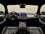 BMW X5 xDrive50e M Sport Pro, M Performance, M Stoelen, Sky Lounge Pano, 4-wielbest., luchtv., CraftedClarity, carbon, H/K, massage, 22", tr.haak, softclose, privacy