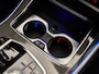 BMW X5 xDrive50e M Sport Pro, M Performance, M Stoelen, Sky Lounge Pano, 4-wielbest., luchtv., CraftedClarity, carbon, H/K, massage, 22", tr.haak, softclose, privacy
