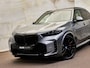 BMW X5 xDrive50e M Sport Pro, M Performance, M Stoelen, Sky Lounge Pano, 4-wielbest., luchtv., CraftedClarity, carbon, H/K, massage, 22", tr.haak, softclose, privacy