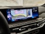 BMW X5 xDrive50e M Sport Pro, M Performance, M Stoelen, Sky Lounge Pano, 4-wielbest., luchtv., CraftedClarity, carbon, H/K, massage, 22", tr.haak, softclose, privacy