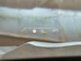 BMW X5 xDrive50e M Sport Pro, M Performance, M Stoelen, Sky Lounge Pano, 4-wielbest., luchtv., CraftedClarity, carbon, H/K, massage, 22", tr.haak, softclose, privacy