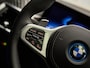 BMW X5 xDrive50e M Sport Pro, M Performance, M Stoelen, Sky Lounge Pano, 4-wielbest., luchtv., CraftedClarity, carbon, H/K, massage, 22", tr.haak, softclose, privacy