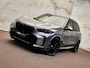 BMW X5 xDrive50e M Sport Pro, M Performance, M Stoelen, Sky Lounge Pano, 4-wielbest., luchtv., CraftedClarity, carbon, H/K, massage, 22", tr.haak, softclose, privacy