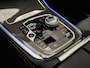 BMW X5 xDrive50e M Sport Pro, M Performance, M Stoelen, Sky Lounge Pano, 4-wielbest., luchtv., CraftedClarity, carbon, H/K, massage, 22", tr.haak, softclose, privacy