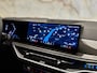 BMW X5 xDrive50e M Sport Pro, M Performance, M Stoelen, Sky Lounge Pano, 4-wielbest., luchtv., CraftedClarity, carbon, H/K, massage, 22", tr.haak, softclose, privacy