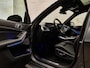 BMW X5 xDrive50e M Sport Pro, M Performance, M Stoelen, Sky Lounge Pano, 4-wielbest., luchtv., CraftedClarity, carbon, H/K, massage, 22", tr.haak, softclose, privacy