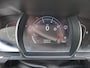 Renault Grand Scenic 1.2 TCe Intens 7p. | Nieuw Binnen! | Rijklaar | Trekhaak | Cruise