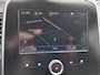 Renault Grand Scenic 1.2 TCe Intens 7p. | Nieuw Binnen! | Rijklaar | Trekhaak | Cruise