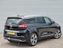 Renault Grand Scenic 1.2 TCe Intens 7p. | Nieuw Binnen! | Rijklaar | Trekhaak | Cruise
