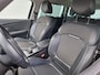 Renault Grand Scenic 1.2 TCe Intens 7p. | Nieuw Binnen! | Rijklaar | Trekhaak | Cruise