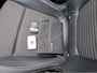 Renault Grand Scenic 1.2 TCe Intens 7p. | Nieuw Binnen! | Rijklaar | Trekhaak | Cruise