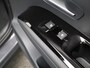 Hyundai Tucson 1.6 T-GDI PHEV Premium | Stoelverwarming + verkoeling | 360 Camera | Adaptieve Cruise | Climate Control | DAB | Keyless | KRELL Premium Audio |